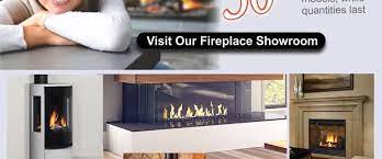 How To Choose Gas Fireplace