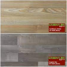 Pusat penjualan lantai kayu solid,laminated,vinyl,decking kayu, plapon kayu, dll. Lantai Kayu Parket Green Flor Import Ac 4 Shopee Indonesia