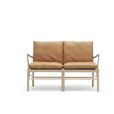 carl hansen ow149 2 colonial sofa 2