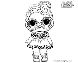 We did not find results for: Free Printable Lol Surprise Coloring Pages Coloring And Drawing