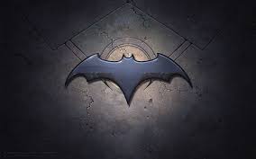 batman logo comics batman logo