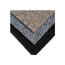 pawling berber polypropylene carpet