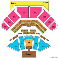 Hollywood Casino Amphitheatre Tickets And Hollywood Casino