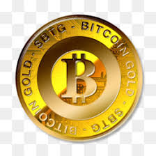 438 transparent png of bitcoin. Bitcoin Gold Png Free Download Bitcoin