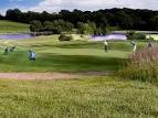 Nizels Golf & Country Club • Tee times and Reviews | Leading Courses