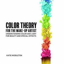 read ebook pdf color theory
