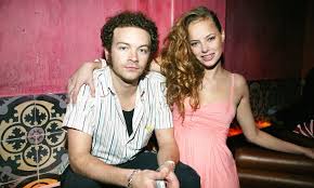 who is bijou phillips about her life