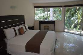 HOTEL JARDIN REAL - Prices & Specialty Hotel Reviews (Huixtla, Mexico)
