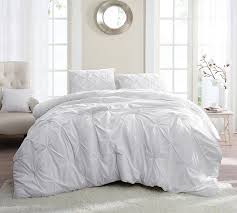 A wide variety of king comforters set options are available to you, such as woven, reactive printing, and knitted. Best White Comforter Sets King Xl Size