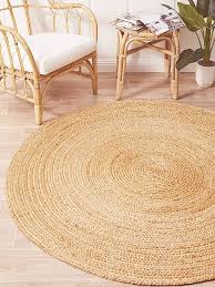 carpet texture carpet texture