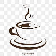 coffee cup png vector psd and