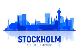 free town hall vectors 400 images in