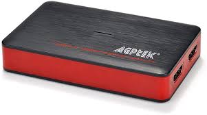 Shop now best capture card for streaming Best Capture Cards For Pcs Consoles Theconsolefix