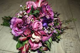 Image result for floral creations wedding flowers