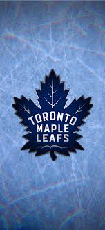 Dry leaves on road hd wallpapers. I Made A Leafs Wallpaper Let Me Know What You Think Leafs