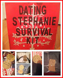 gift ideas for your boyfriends 18th birthday valentine gift ideas