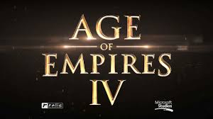 Age of Empires IV Release Date Teased - Announcement Soon?