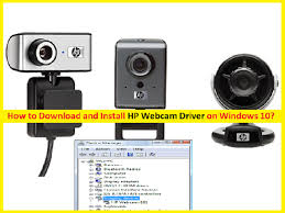 Search, browse and compare the latest technology reviews and products covering computing, home entertainment systems, gadgets and more. Download Or Reinstall Hp Webcam Driver Update Windows 10