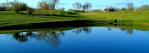 Copper Hills Golf & Country Club - Golf in Oxford, Michigan