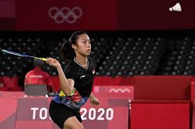 In the 29 years since badminton became an olympic sport, 14 singaporeans have tried to bring back a medal. Yzdjctmu8fqq8m
