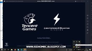 The pubg emulator (tencent gaming buddy) by tencent is specifically designed for the pubg mobile. Try To Fixed 2018 Tencent Gaming Buddy 98 Stuck Youtube