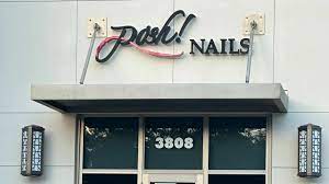 best nail salons in fort lauderdale