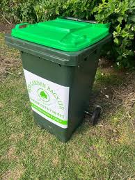 garden waste removal in tauranga eco