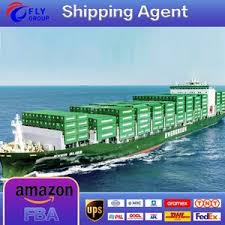 shipping charges from china to pakistan For Cost-Effective Shipping  Services - Alibaba.com
