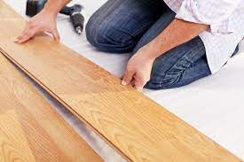 zealsea timber flooring