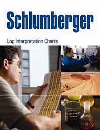 166487649 Schlumberger Log Interpretation Charts Pdf