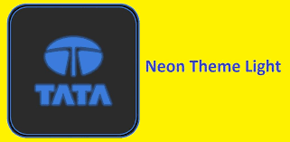 Nov 28, 2019 · download colorful light apk 3.00.06 for android. Download Neon Theme Light Apk Latest Version App By Jsg Innotech For Android Devices Apkpr Com