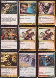 Here you may to know how to value magic the gathering cards. Target S Extreme Value Magic The Gathering Repack Shot Not Taken