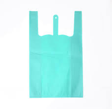 Sando Bags Eco Bag Mandaue