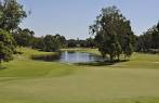 Arundel Hills Country Club in Arundel, Queensland, Australia ...