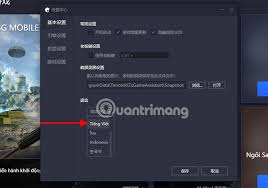 Another great thing about tencent gaming buddy is that it's easy to keep your pubg mobile version up to date. Instructions For Installing An External Apk File On Tencent Gaming Buddy Electrodealpro