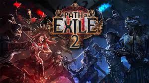 Path of Exile 2 ผู้ท้าชิงบัลลังก์จากเกม Diablo 4 ที่สมน้ำสมเนื้อที่สุด