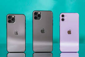 The iphone 13 may look like the iphone 12 mini (above) (image credit: Apple S Iphone 12 Hasn T Even Launched Yet But Analysts Are Already Dropping Hints About What To Expect From Next Year S Iphone 13 Business Insider India