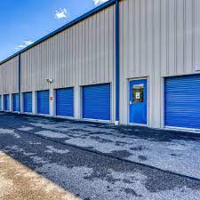 the best 10 self storage near dual hwy