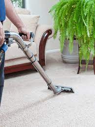 omaha carpet cleaning services done