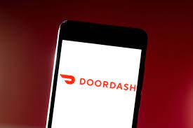 DoorDash Glitch Allowed Users To Order ...