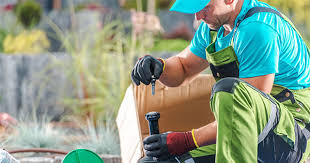 The Best Irrigation Suppliers And