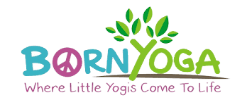 born yoga yoga cles for kids