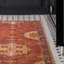 rugs the rug gallery in cincinnati