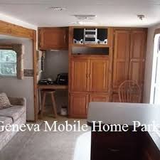 lake geneva mobile home park 7829