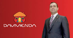 Davivienda is a colombian bank founded on august 1, 1972, which renders services to individuals, companies, and the rural sector. Davivienda Hace Cambios En Sus Horarios En Sucursales