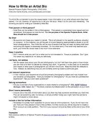 example resume for occupational therapists ap government chapter     Pinterest Temporary jobs   a stepping stone to a full time role 