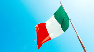 Ganz italien wurde zur „weißen zone, maskenpflicht im freien in den weißen zonen aufgehoben (außer bei regelungen für den güterverkehr (und fahrverbote). Italien Hat Neue Corona Regeln Travel Inside