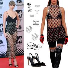 taylor swift s clothes outfits