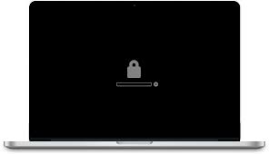 Efi icloud lcd smart usb device unlock macbook pro air. Unlock Mac S Efi Firmware Password Checkm8 Software