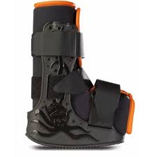 Pediatric Walker Boots Procare Xceltrax By Brand Products
